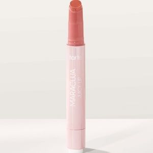Tarte maracuja juicy lip balm
